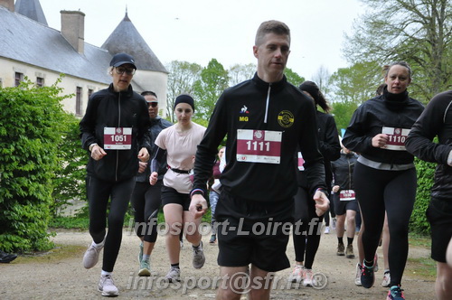 Trail _Chamerolles2026/CHM2026_0579.JPG